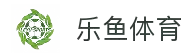 OFFICIAL LOGO
